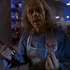 John Carpenter in Body Bags (1993)