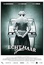 Echthaar (2021)