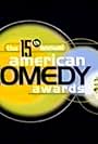 The 15th Annual American Comedy Awards (2001)