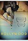 Hollywood (2015)