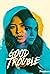 Cierra Ramirez and Maia Mitchell in Good Trouble (2019)