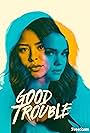 Good Trouble