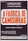 A Fábrica das Camisinhas (1982)