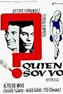 ¿Quién soy yo? (1970)