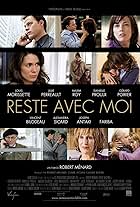 Reste avec moi (2010)