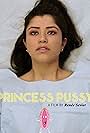 Princess Pussy (2019)