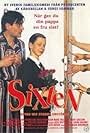 Sixten (1994)