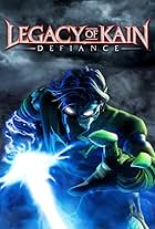 Legacy of Kain: Defiance