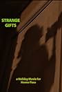 Strange Gifts (2017)