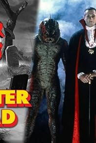 Primary photo for The Monster Squad (1987)