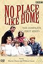 No Place Like Home (1983)