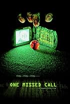 One Missed Call (2003)