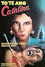 Yo te amo Catalina (1986)