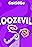 Floozeville