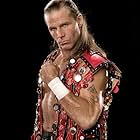 Shawn Michaels