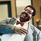 Eddie Murphy in Nutty Professor II: The Klumps (2000)