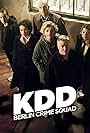 KDD - Kriminaldauerdienst (2007)