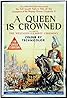 A Queen Is Crowned (1953) Poster