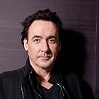 John Cusack in Utopia (2020)