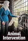 Animal Intervention (2012)