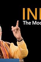 India: The Modi Question