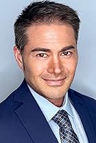 Thomas Beatie Main Headshot 5-28-23