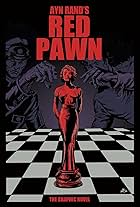 Red Pawn