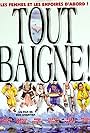 Tout baigne! (1999)