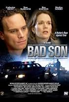 The Bad Son