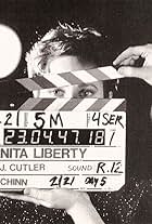 Anita Liberty