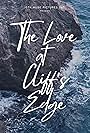 The Love at Cliff's Edge