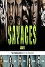 Savages: The Interrogations (2012)