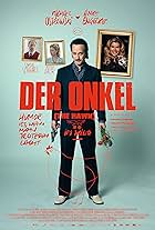 Der Onkel