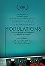 Modulations (2013)