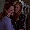 Amy Adams and Sarah Thompson in Cruel Intentions 2 (2000)