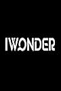 I Wonder TV (2016)