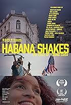 Habana Shakes