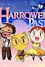 Harrowed Past (2017)