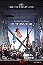 Dantons Tod (2019)