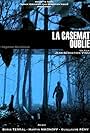 La casemate oubliée (2009)