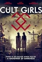 Cult Girls (2019)