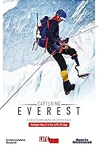 Capturing Everest (2017)