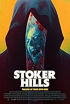 Stoker Hills (2020)