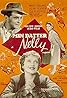 Min datter Nelly (1955) Poster