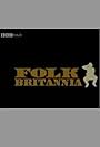 Folk Britannia (2006)