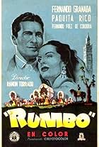 Rumbo (1950)