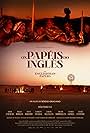 The Englishman's Papers (2024)