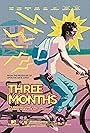 Three Months (2022)