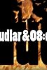 Nudlar och 08:or (TV Series 1996–1997) Poster