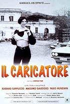 Il caricatore (1996)